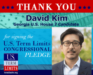 GA7 David Kim
