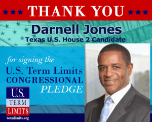tx2darnelljones
