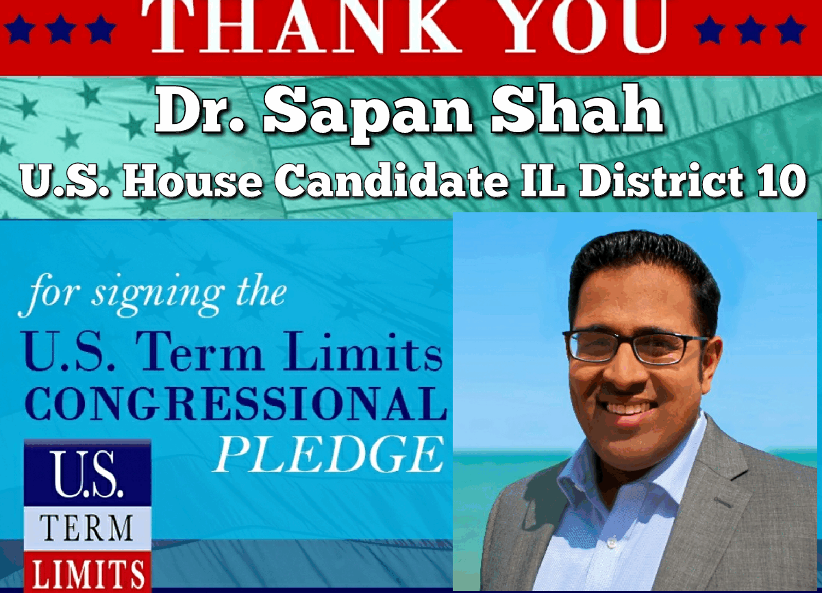 politics, congress, candidate