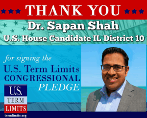 politics, congress, candidate