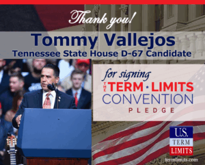 TNSHD67TommyVallejos