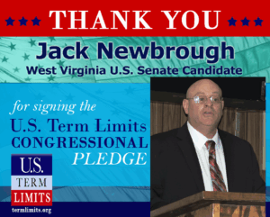 WvSenateJackNewbrough