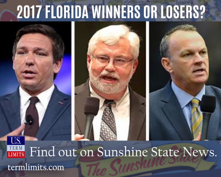 2017-winners-and-losers-on-term-limits-in-florida-u-s-term-limits