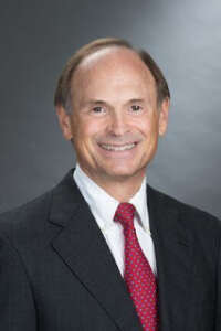 PBG Matt Lane Term Limits Champion