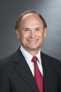 PBG Matt Lane Term Limits Champion