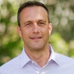 PaulNehlen