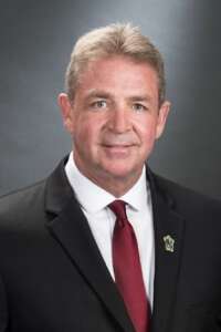 Carl Woods Palm Beach Gardens