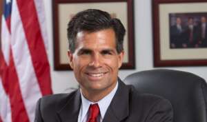 DanmeuserPennsylvania