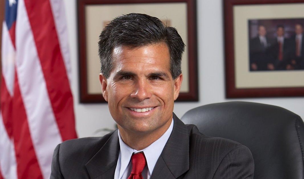 DanmeuserPennsylvania