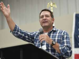 Drmarkgreentennessee