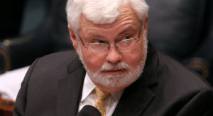 Jack Latvala
