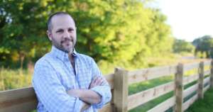 KanewJustinTennessee Signs term limits pledge