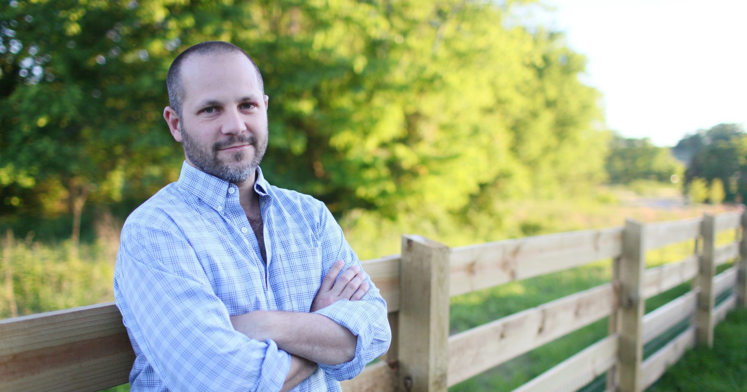 KanewJustinTennessee Signs term limits pledge