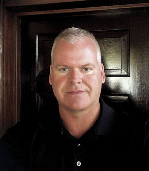 Kellystandleytermlimits