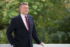 Markeharrisnorthcarolina