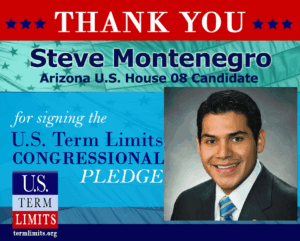 AZ08Montenegro signs term limits pledge