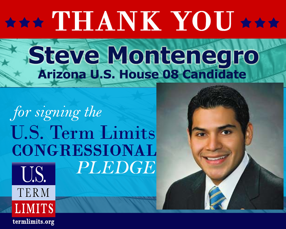 AZ08Montenegro signs term limits pledge