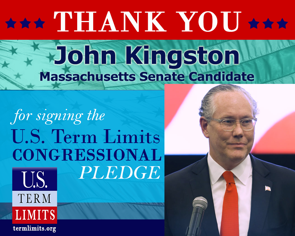 MASenateJohnKingston