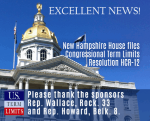 NH house files hcr12