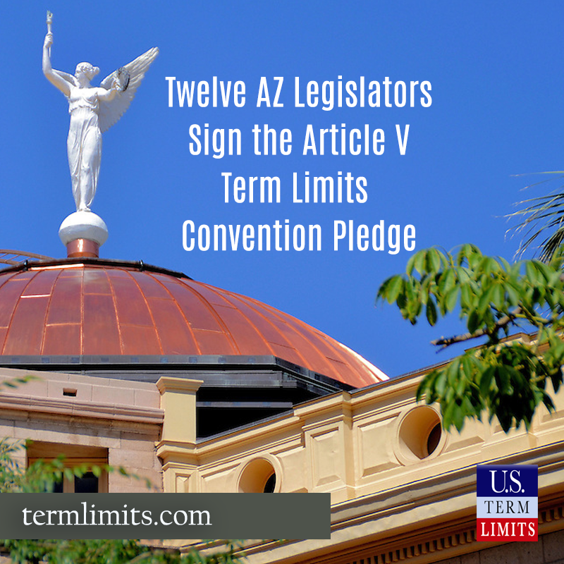 Azstronga5 Termlimits Support