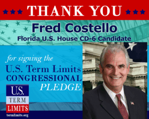 FL6FredCostello