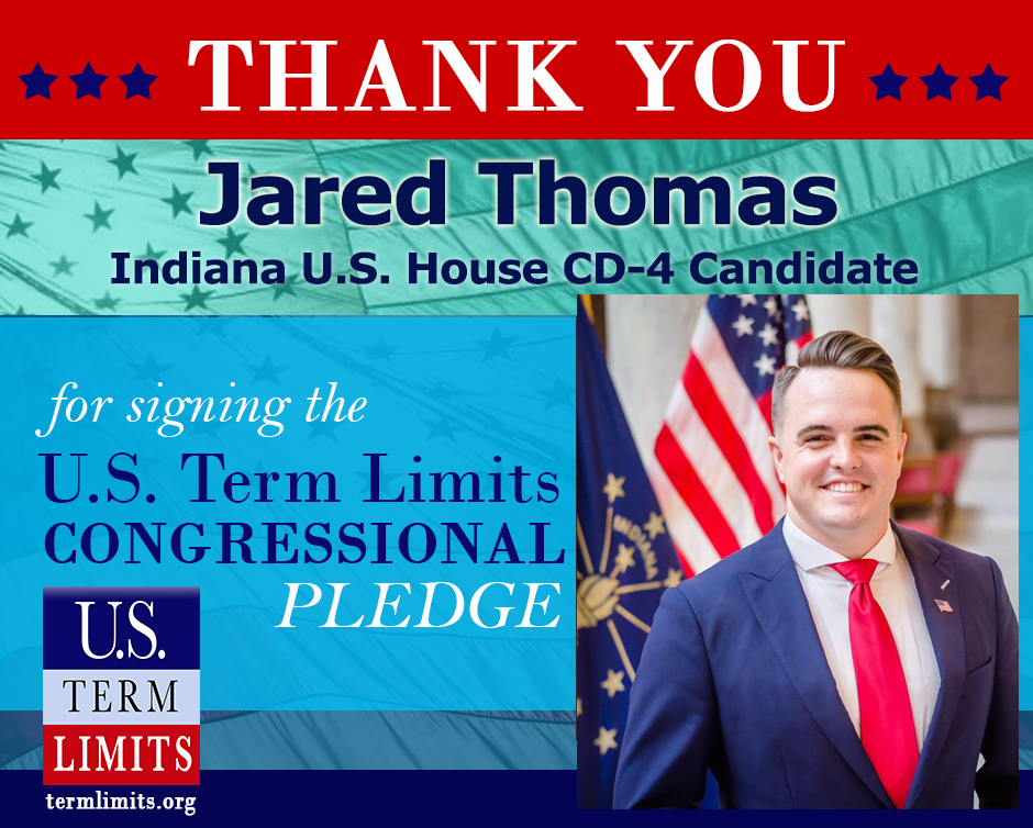 strong-support-for-term-limits-in-indiana-u-s-house-cd-4-race-u-s