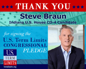 IN4SteveBraun