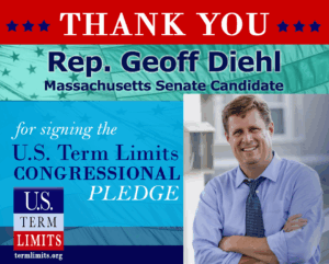 MASenategeoffDiehl