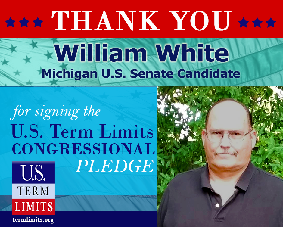 strong-support-for-congressional-term-limits-in-michigan-u-s-senate