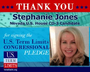 NV3StephanieJones