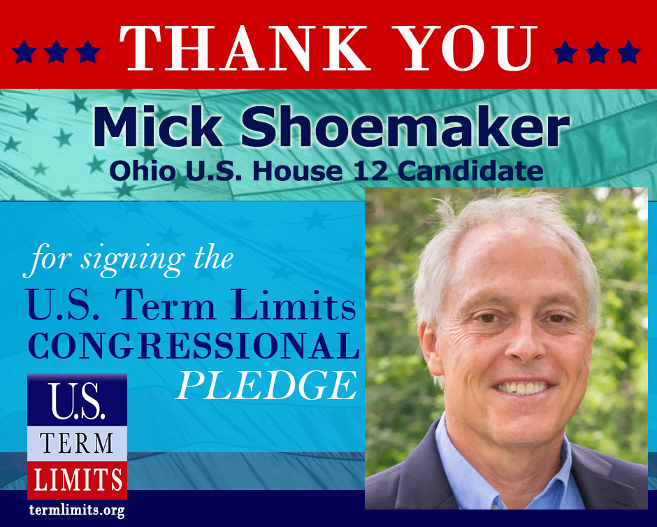 OH12MickShoemaker signs term limits pledge