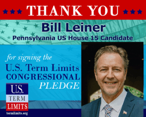 PA15BillLeiner