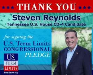 TN4StevenReynolds