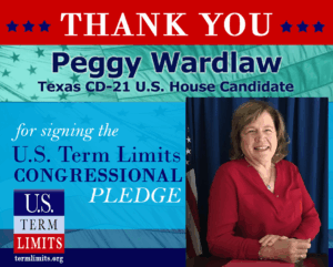TX21PeggyWardlaw