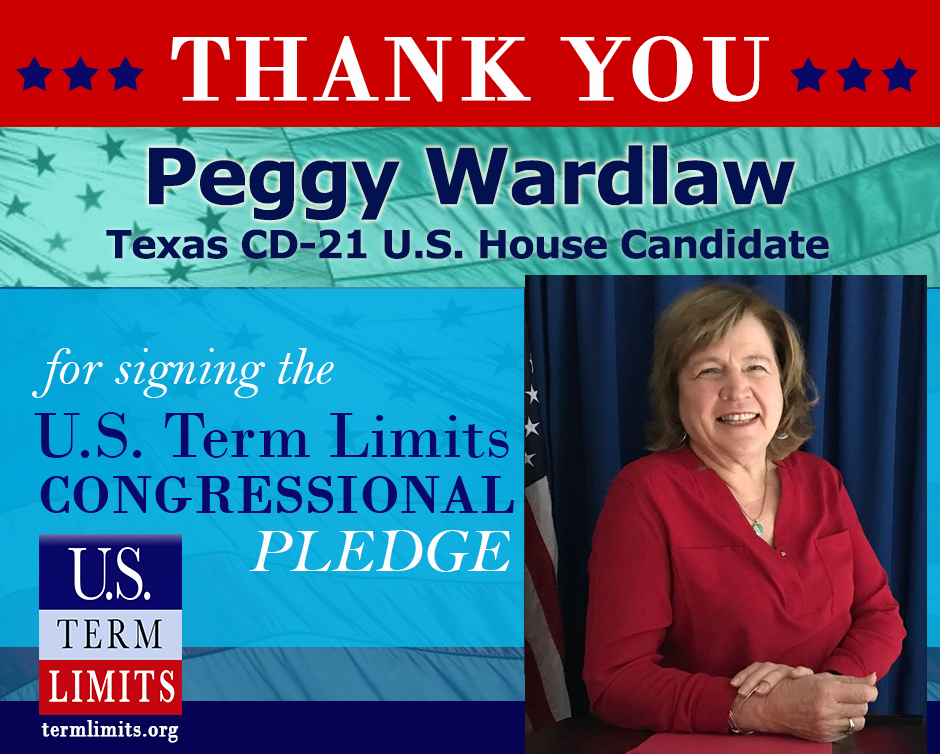 five-candidates-in-texas-21-u-s-house-race-sign-term-limits-pledge-u