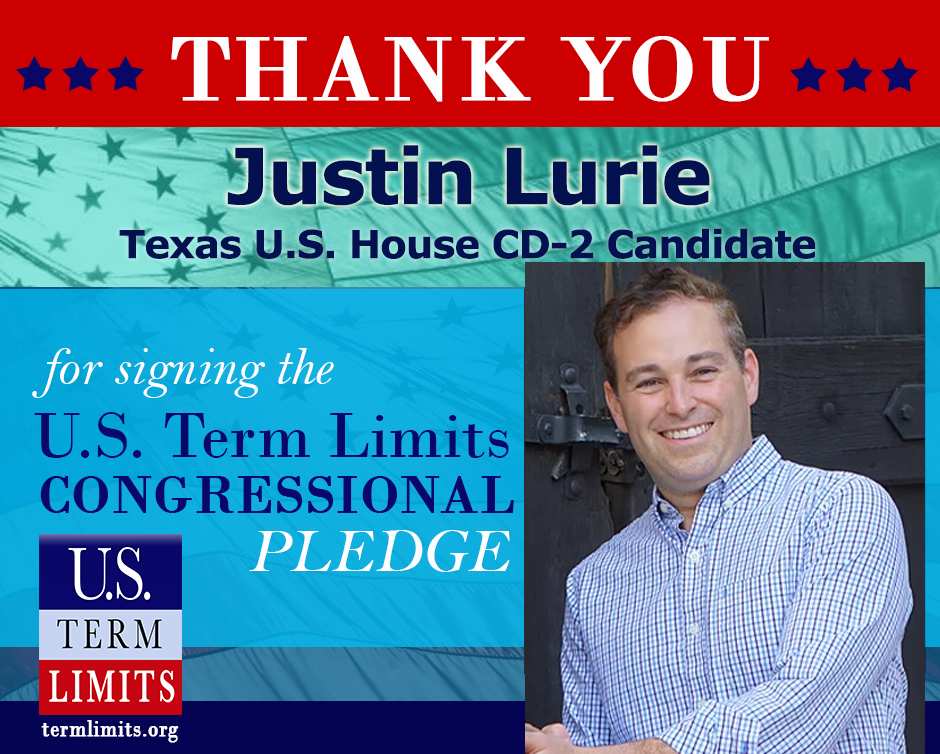 TX2 Justin Lurie