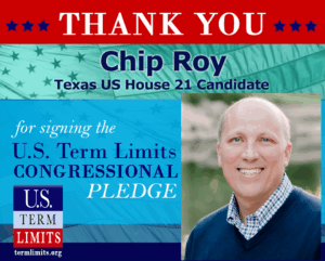 Tx21ChipRoy