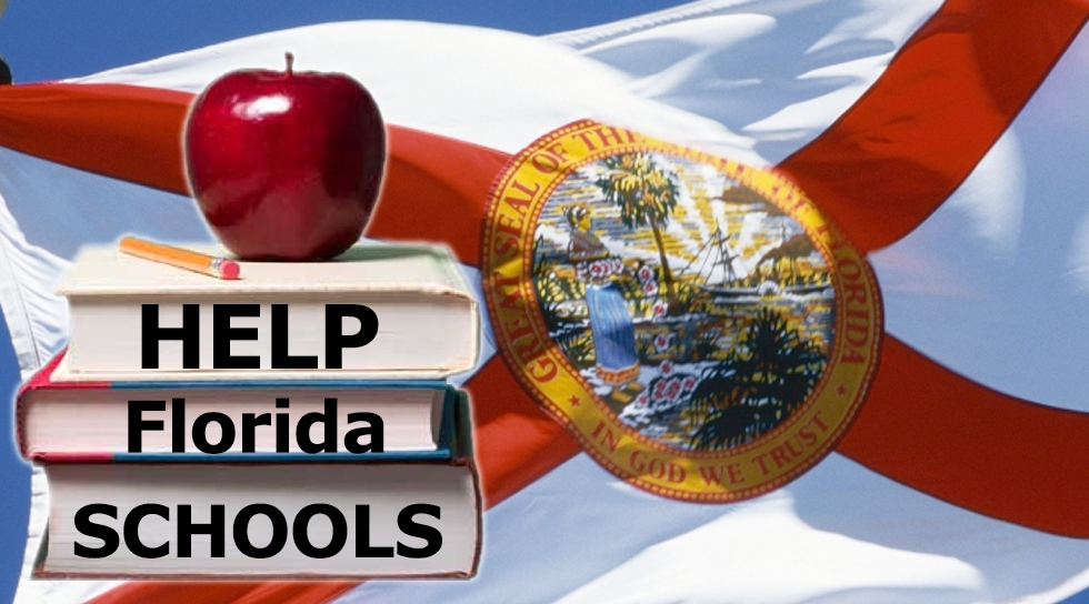 florida-school-board-term-limits-initiative-u-s-term-limits