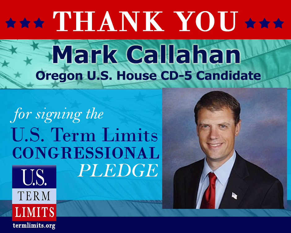 Or5MarkCallahan signs congressional term limits pledge