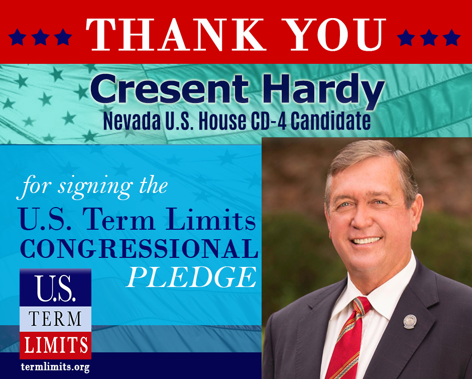 CresentHardyNevadaHouse