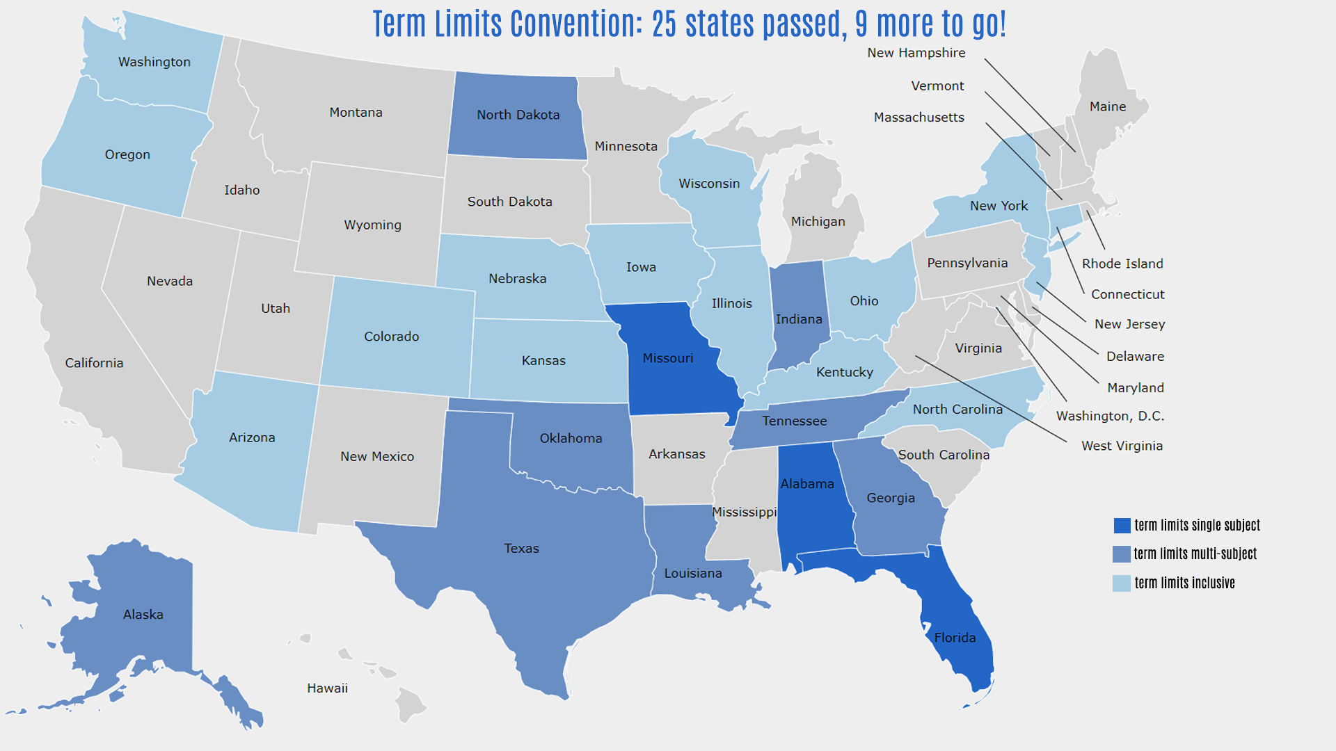 term-limits-convention-progress-map-u-s-term-limits