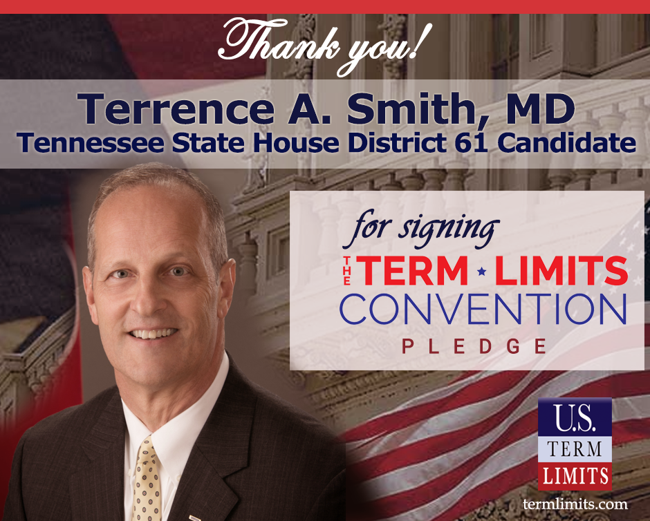 TnHD61TerrenceSmith signs term limits pledge