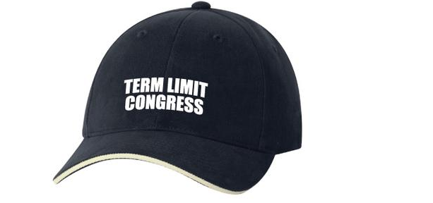 term-limits-swag-shop-u-s-term-limits