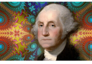 George Washington