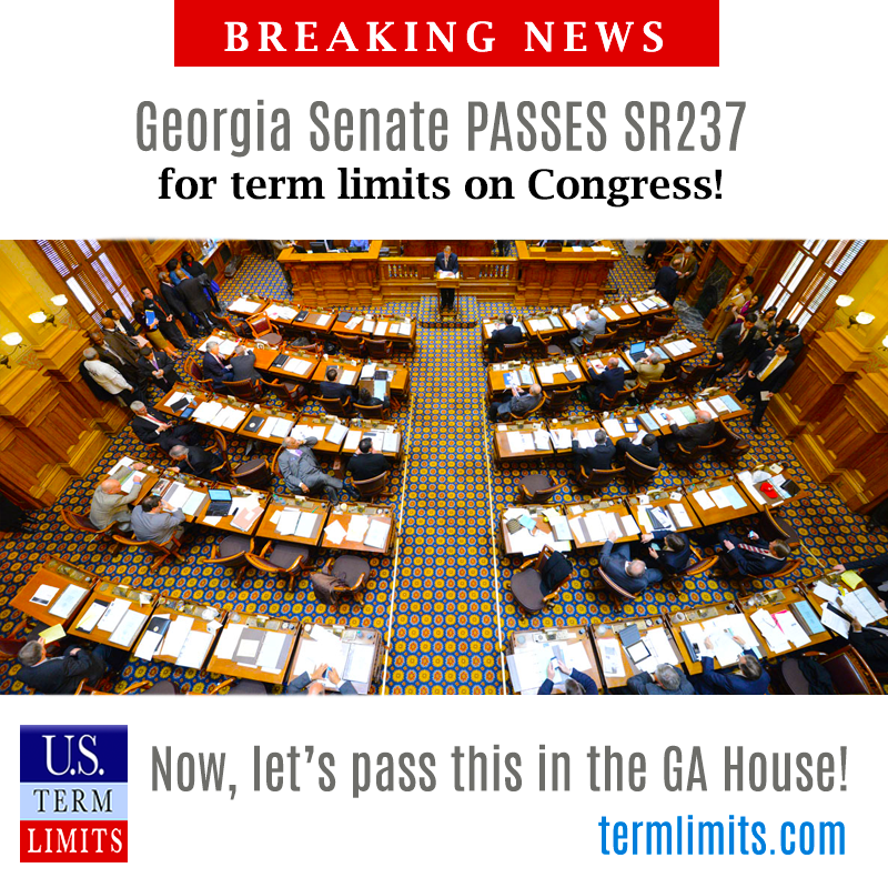 georgia-senate-passes-term-limits-on-congress-resolution-u-s-term-limits