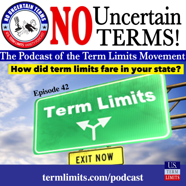 no-uncertain-terms-episode-42-transcript-u-s-term-limits