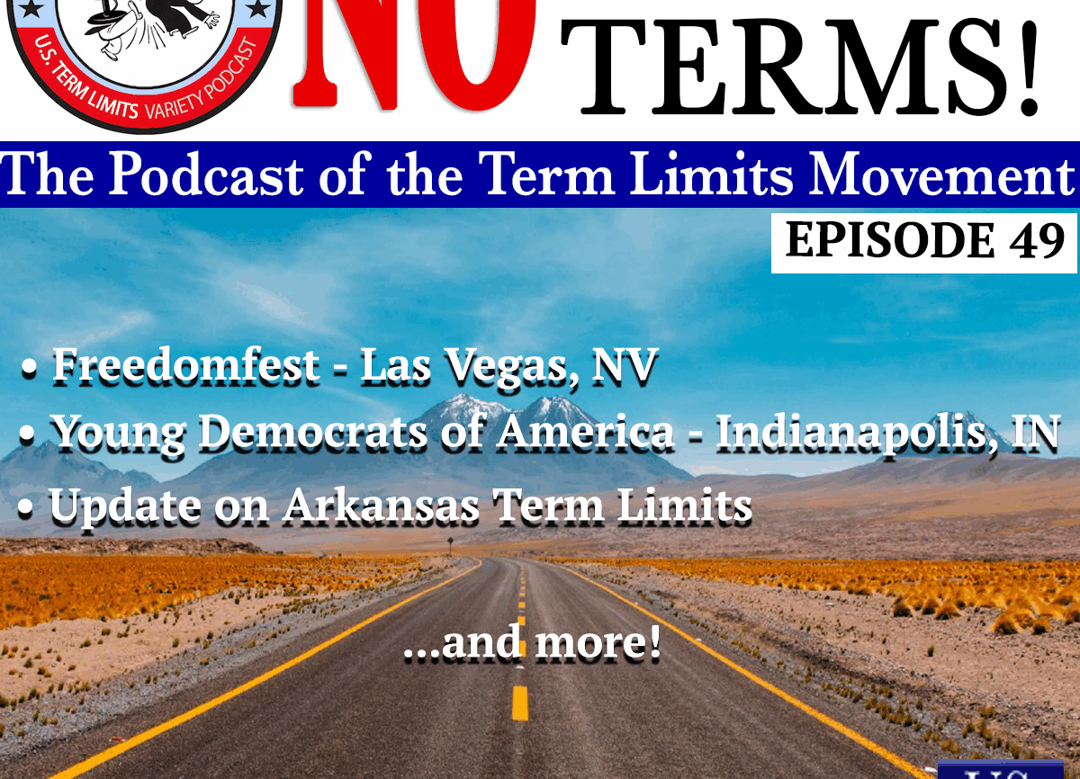 listen to the no uncertain terms podcast