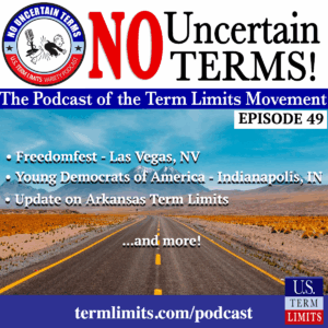 listen to the no uncertain terms podcast