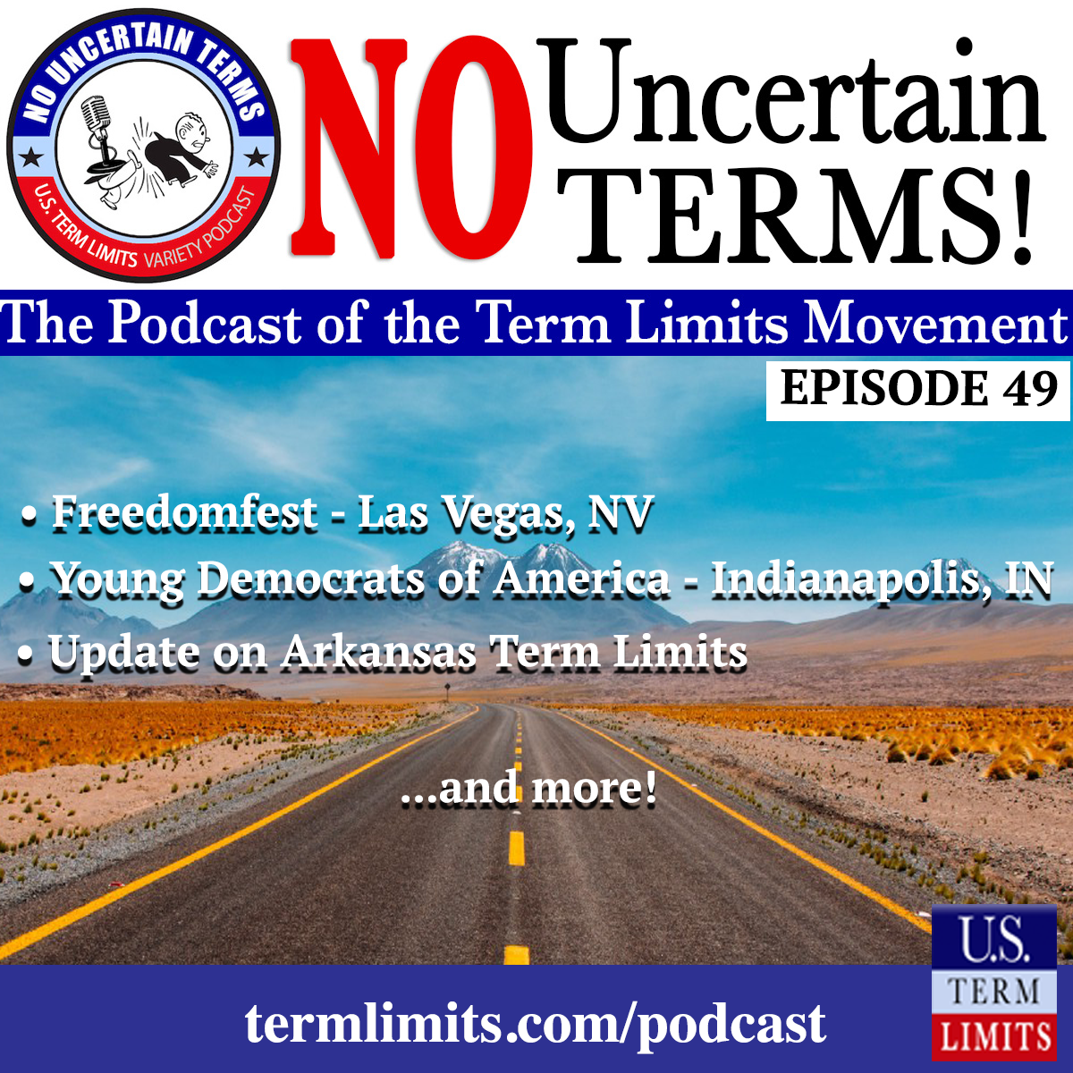 listen to the no uncertain terms podcast
