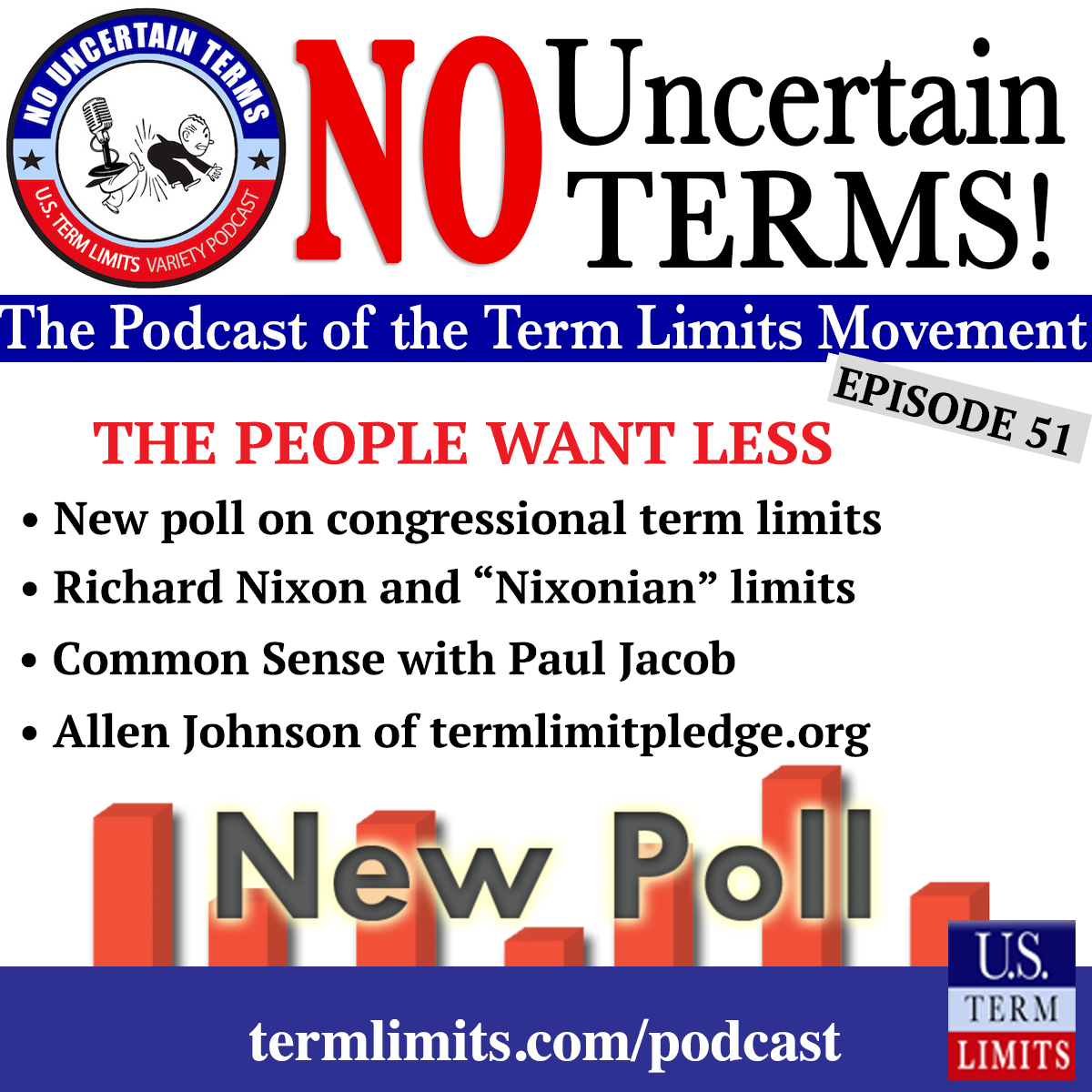 no-uncertain-terms-episode-27-transcript-u-s-term-limits